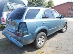 Passenger Side View Mirror Power Heated Lx Fits 03-09 Sorento 2022984. Fixed Price $87.99.