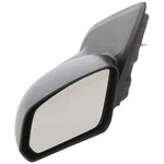 New Mirror Driver Left Side Ion Textured Black GM1320266 22726678 Sedan Saturn. Fixed Price $36.45.
