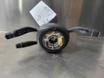 Combination Switch Mercedes Gla Class 15 16 17 18 19 20. Fixed Price $45.00.