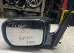 2003-2008 Honda Pilot Driver Left Side View Power Door Mirror Oem. Fixed Price $69.99.