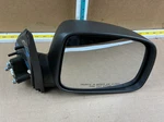 2004-2012 Chevy Colorado Right Passenger View Door Mirror 128-04016 Oem. Fixed Price $55.99.