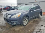 2013 Subaru Legacy Right Passenger Door Mirror Assembly Oem Used 146K Miles. Fixed Price $86.45.
