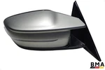 Bmw M240I G87 G42 Right Passenger Side View Mirror Assembly 2022 - 2025 Oem. Fixed Price $949.99.