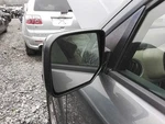 Driver Side View Mirror Power Heated Painted Fits 09-15 Pilot 3078986. Fixed Price $144.99.