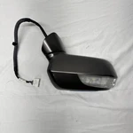 2008 Acura Rdx Right Passenger Door Mirror Assembly Oem Used 3932263. Fixed Price $100.00.