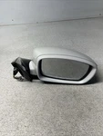 E4022858 Power Heated Mirror Hyundai Genesis Passenger Auto Dim 2009-2014. Fixed Price $89.99.