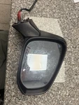 87910-42L60 2019 Toyota Rav Mirror Right Side Genuine Oem Used. Fixed Price $180.00.
