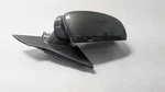 Passenger Side View Mirror Power Body Colored Sedan Fits 13-15 Accord 412538. Fixed Price $187.20.