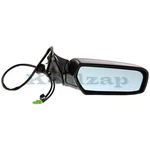 For 2003-2007 Cts Front Right Mirrors Paintable Plastic 25765008 GM1321357 Q. Fixed Price $135.95.