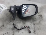 2017 Jeep Compass Driver Side View Mirror 68365137AA. Fixed Price $147.99.