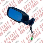 04-06 Volvo XC90 Left Driver Rain Repel Power Mirror Tested Oem. Fixed Price $66.49.