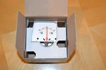 Oer Silver 6473265 Console Amp Gauge For 1968-1976 Camaro Chevy Ii Nova Ventura. Fixed Price $47.00.
