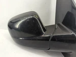 2004-2005 Ford Freestar Passenger Right Side View Power Door Mirror RX26Y. Fixed Price $628.89.