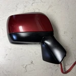 2013-2018 Subaru Forester Rh Passenger Side Door Mirror Paint Code H2Q Oem. Fixed Price $82.75.
