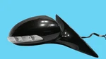 06-08 Mercedes W219 CLS550 CLS500 Right Passenger Rear View Door Mirror Black. Fixed Price $132.09.