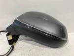 2017-2019 Audi Q7 Left Door Mirror W/ Auto Dim & Camera Graphite Gray LM7W (tl). Fixed Price $305.00.