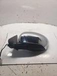 Used Left Door Mirror Fits: 2012 Nissan Juke Power From 1/12 Grade. Fixed Price $59.00.