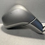 2016 Chevrolet Trax Door Mirror Heated 5 Wire Silver Passenger Right Oem 1797. Fixed Price $89.99.
