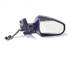 2013 2014 Cadillac Srx Oem Right Side View Door Mirror Power Folding. Fixed Price $100.41.