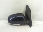 2015-2018 Kia Sedona Passenger Right Side View Power Door Mirror Black Dhupy. Fixed Price $312.42.