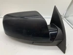 2010-2011 Chevrolet Equinox Passenger Side Power Door Mirror Black Oem D03B63004. Fixed Price $29.59.