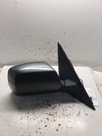 2007-2009 Bmw X3 Mirror Passenger Right Rh Power Memory Tested Oem. Fixed Price $71.95.