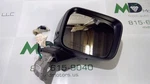 2015-2023 Jeep Renegade Right Side Door Rear View Mirror Oem 735612620. Fixed Price $129.99.