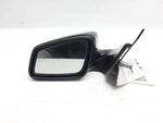 2009-12 Bmw F01 740I 750I Left Door Mirror Driver Side View 51167282131. Fixed Price $79.99.