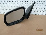 2005 06 07 Nissan Murano Left Drivers Side Door Mirror 012286 Oem. Fixed Price $40.00.