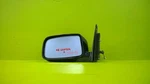 03 04 05 06 07 Lancer Driver Left Power Side View Mirror Oem 3254-32. Fixed Price $35.00.