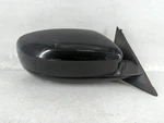 2011-2014 Dodge Charger Passenger Right Side View Power Door Mirror Black V9I8Q. Fixed Price $103.73.