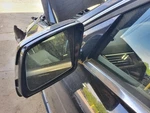 Driver Side View Mirror 212 Type Power Sedan Fits 10-14 Mercedes E-class 620059. Fixed Price $183.89.