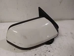 2013-2019 Ford Flex Passenger Side View Mirror Power Folding W/blind Spot Alert. Fixed Price $140.00.