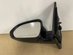 2018-2020 Kia Rio Left Driver Side Power Door Mirror Oem. Fixed Price $69.99.