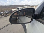 2018 Hyundai Kona Driver Left Side View Mirror Oem Used 128-10885L. Fixed Price $100.70.
