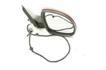 2009-2016 Volkswagen Tiguan Right Door Mirror Used Oem (5N1-857-508-Q-9B9). Fixed Price $92.79.