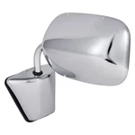 Mirror For Gmc K2500 79-84 Side View Driver Manual Non-heated. Fixed Price $66.87.