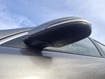 2016 Kia Optima Driver Side Mirror Assembly Oem Used 93000 Miles 128-65769L. Fixed Price $94.95.