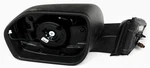 Oem Left Driver Side Mirror Ford Explorer Police PB5B-17683-XA5YZ9. Fixed Price $85.00.