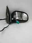 Gmc Envoy Xl 2006 Right Door Mirror Used 6920. Fixed Price $69.99.