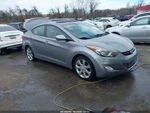 2012 Hyundai Elantra Passenger Side Mirror Assembly Oem Used 128-50884AR. Fixed Price $100.70.