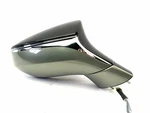 2019-2023 Lexus UX250H Right Passenger 8 Wire Door View Mirror Oem. Fixed Price $178.00.
