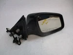 2010 Bmw 528I 535I 550I Right Passenger Power Heated Door Mirror Memory Oem Lkq. Fixed Price $231.08.