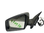 2048103376 Door Mirror Mercedes C-class Left 12 13 14 15. Fixed Price $52.00.