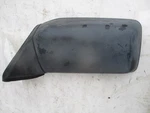 87-94 Justy Lh Cable Mirror. Fixed Price $42.95.