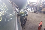 11-13 Mini Cooper Countryman Rh Passenger Side View Door Mirror Oem Lkq. Fixed Price $137.65.