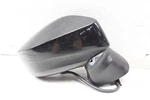2013-2017 Scion Fr-s Side View Mirror Right Passenger Rh Oem Frs Brz 13-17. Fixed Price $68.82.