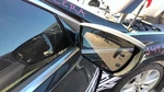 Passenger Side View Mirror Power Heated With Memory Fits 14 Azera 31533200. Fixed Price $146.37.