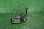 2018 Ford Transit Left Door Mirror Oem 20313001. Fixed Price $52.73.