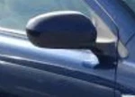 2010-2013 Suzuki Kizashi Rh Passenger Door Mirror Side View Oem. Fixed Price $119.78.